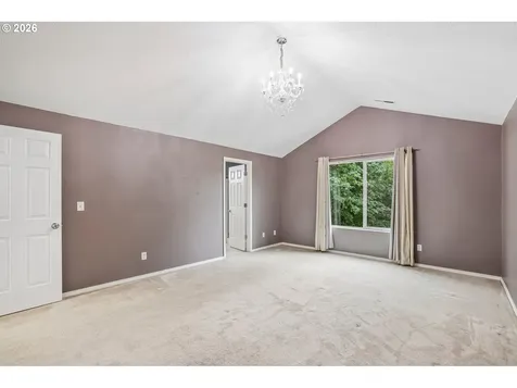4304 NE 57th Place Vancouver WA 98661