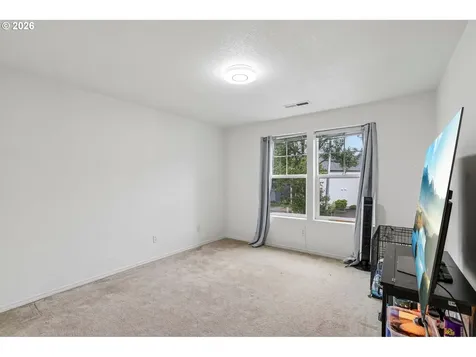 4304 NE 57th Place Vancouver WA 98661
