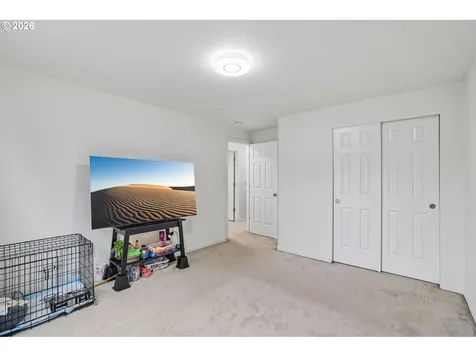 4304 NE 57th Place Vancouver WA 98661