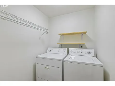 4304 NE 57th Place Vancouver WA 98661