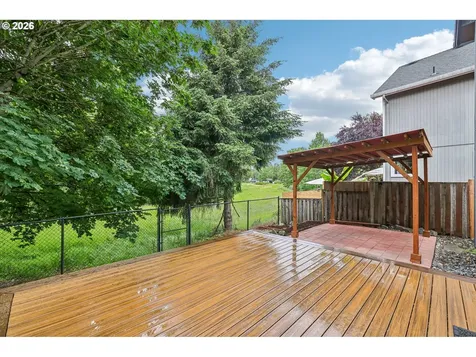 4304 NE 57th Place Vancouver WA 98661