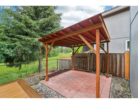 4304 NE 57th Place Vancouver WA 98661