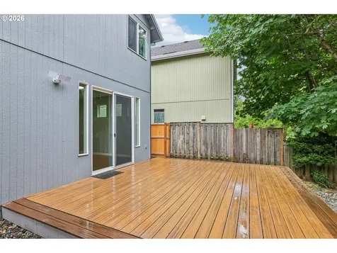 4304 NE 57th Place Vancouver WA 98661