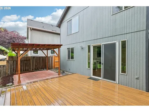 4304 NE 57th Place Vancouver WA 98661