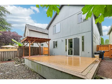 4304 NE 57th Place Vancouver WA 98661