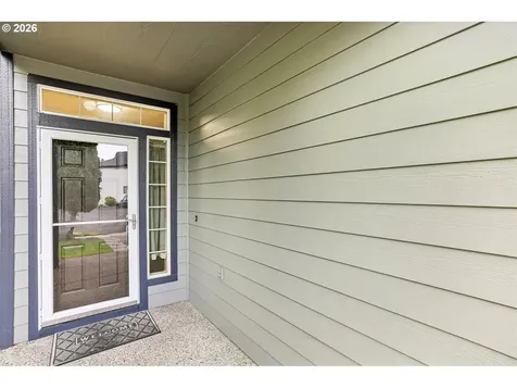 4304 NE 57th Place Vancouver WA 98661