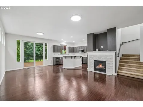4304 NE 57th Place Vancouver WA 98661