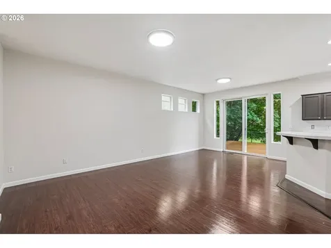 4304 NE 57th Place Vancouver WA 98661