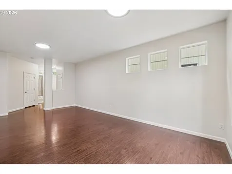 4304 NE 57th Place Vancouver WA 98661