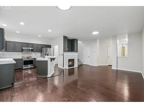 4304 NE 57th Place Vancouver WA 98661