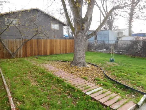 780 Diagonal Boulevard Hermiston OR 97838