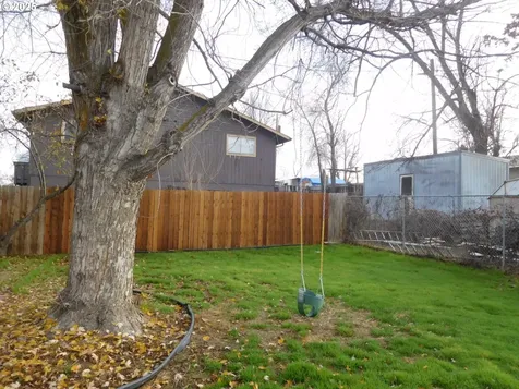 780 Diagonal Boulevard Hermiston OR 97838