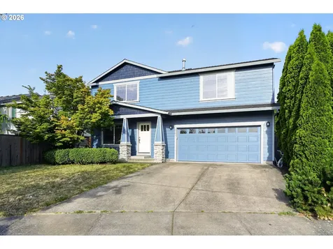 2701 SW Latourell Place Troutdale OR 97060