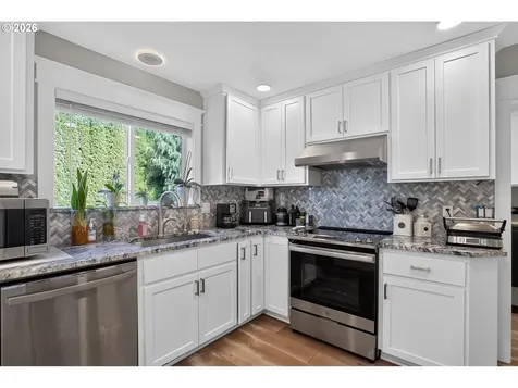 2701 SW Latourell Place Troutdale OR 97060