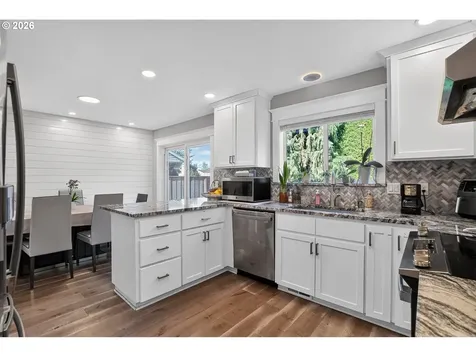 2701 SW Latourell Place Troutdale OR 97060
