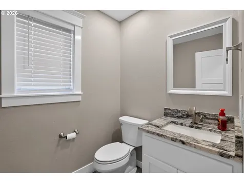 2701 SW Latourell Place Troutdale OR 97060