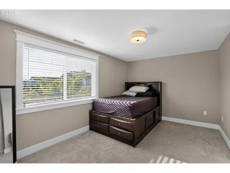 2701 SW Latourell Place Troutdale OR 97060