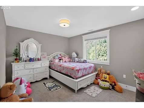 2701 SW Latourell Place Troutdale OR 97060