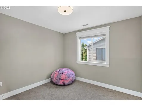 2701 SW Latourell Place Troutdale OR 97060