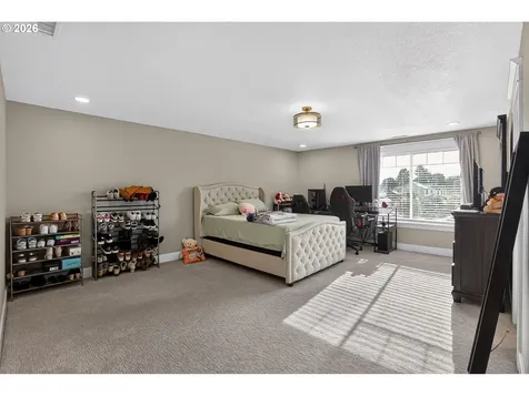 2701 SW Latourell Place Troutdale OR 97060