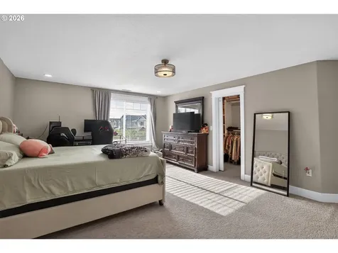 2701 SW Latourell Place Troutdale OR 97060