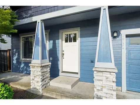 2701 SW Latourell Place Troutdale OR 97060