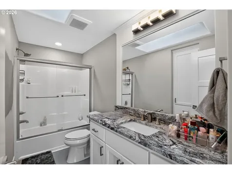 2701 SW Latourell Place Troutdale OR 97060