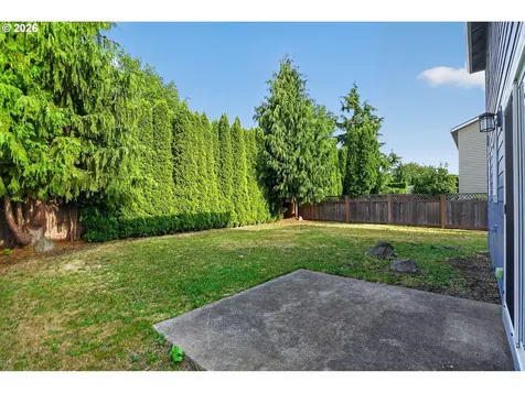 2701 SW Latourell Place Troutdale OR 97060