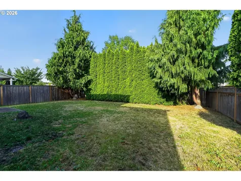 2701 SW Latourell Place Troutdale OR 97060