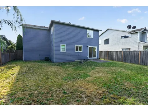 2701 SW Latourell Place Troutdale OR 97060