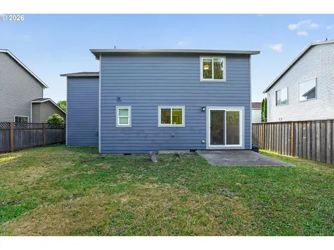 2701 SW Latourell Place Troutdale OR 97060