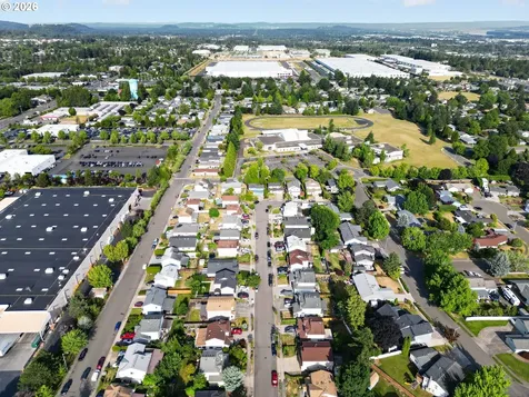 2701 SW Latourell Place Troutdale OR 97060