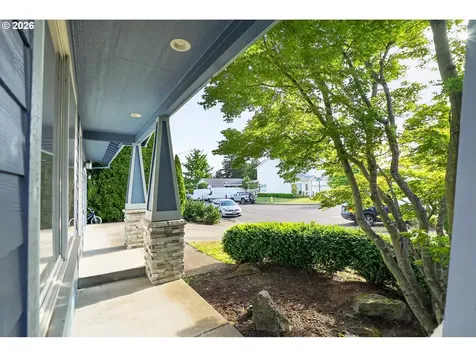 2701 SW Latourell Place Troutdale OR 97060