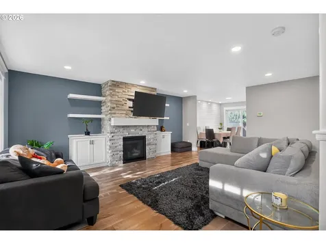 2701 SW Latourell Place Troutdale OR 97060