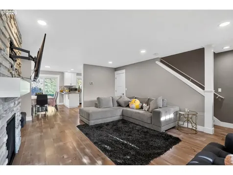 2701 SW Latourell Place Troutdale OR 97060