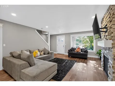 2701 SW Latourell Place Troutdale OR 97060