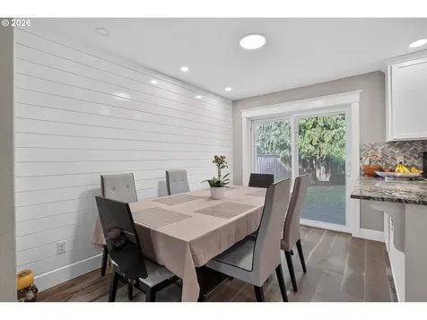 2701 SW Latourell Place Troutdale OR 97060