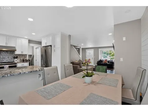 2701 SW Latourell Place Troutdale OR 97060