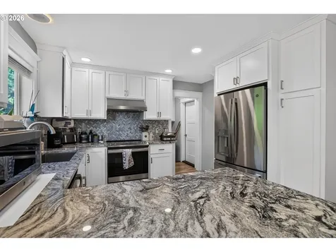 2701 SW Latourell Place Troutdale OR 97060