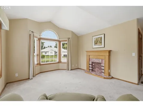 1140 Molly Lane Eugene OR 97404