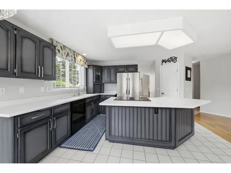 1140 Molly Lane Eugene OR 97404