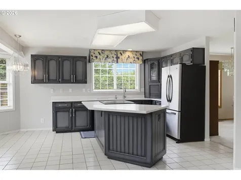 1140 Molly Lane Eugene OR 97404