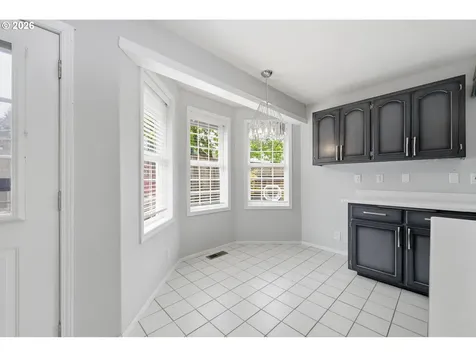 1140 Molly Lane Eugene OR 97404