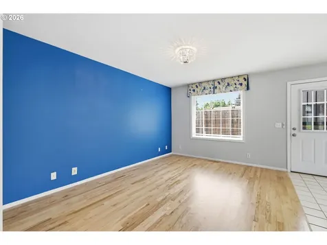 1140 Molly Lane Eugene OR 97404