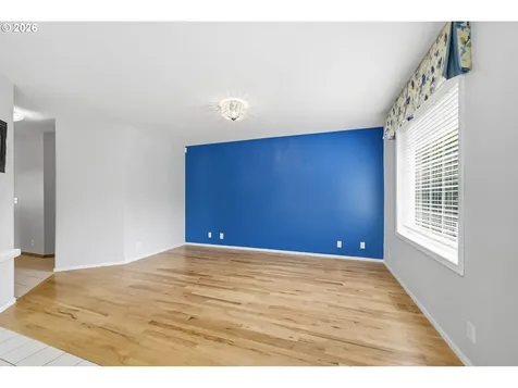1140 Molly Lane Eugene OR 97404