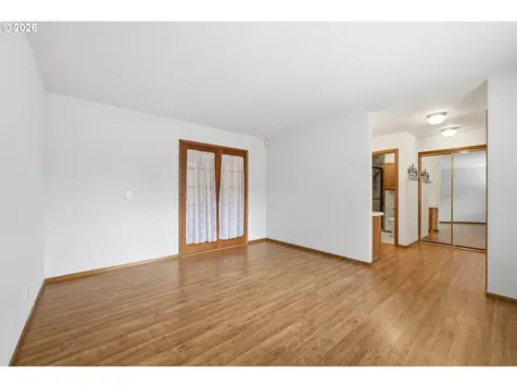 1140 Molly Lane Eugene OR 97404