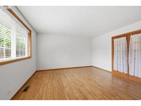 1140 Molly Lane Eugene OR 97404