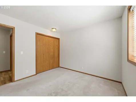 1140 Molly Lane Eugene OR 97404