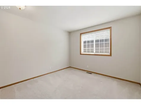 1140 Molly Lane Eugene OR 97404