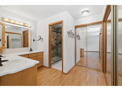 1140 Molly Lane Eugene OR 97404